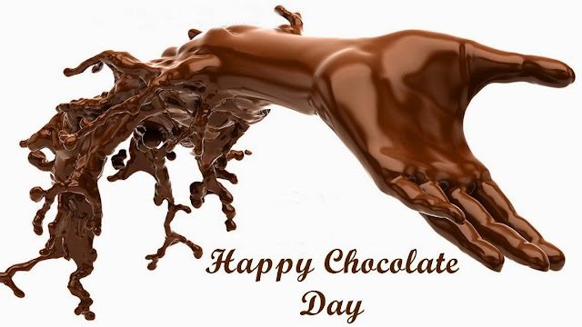 Chocolate Day SMS Chocolate Day SMS