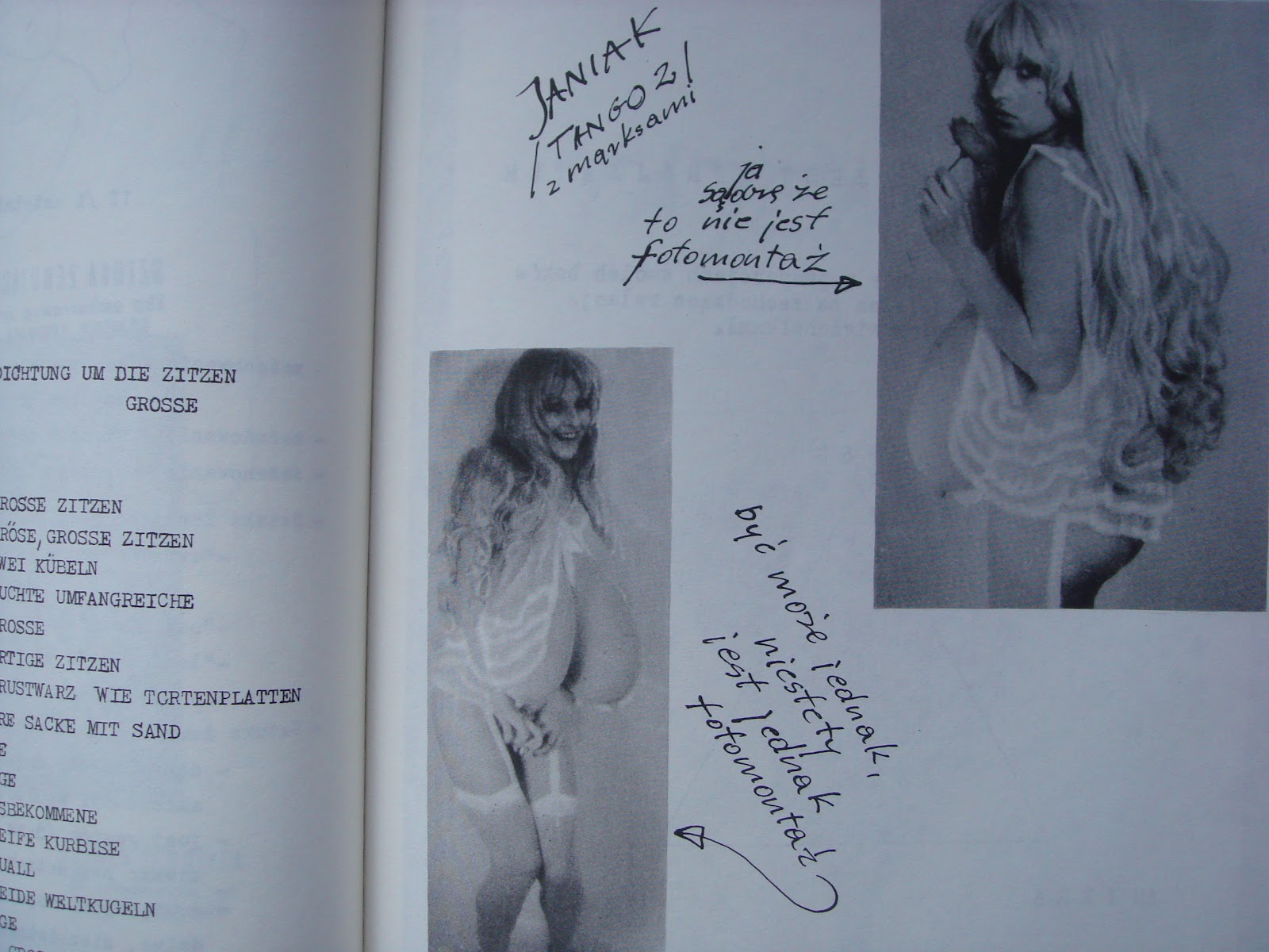 dobre-wiersze-marek-janiak-poemat-o-wielkich-cycach-wielkie-cyce