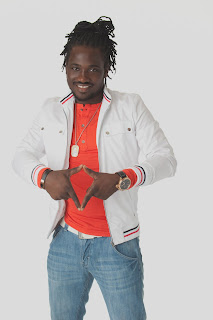 October 2011 - Oneduchessent.com