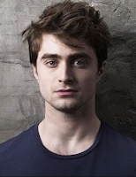 Daniel Radcliffe estará em filme de suspense policial | Ordem da Fênix Brasileira