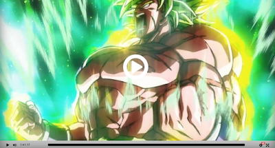 Movies Online Streaming Full Hd