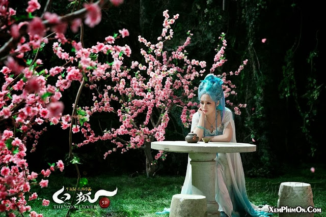 Bạch Hồ Bạch Hồ