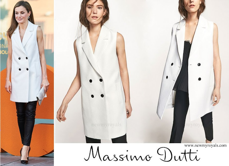 Massimo-Dutti-white-textured-weave-gilet-2017-Spring-Summer-Collection.jpg
