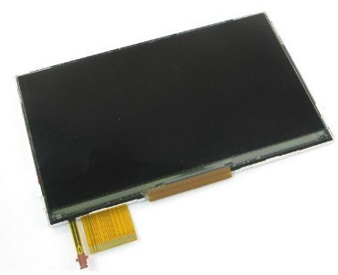 Originale 15.6" Display Led Asus X53U Hd 40Pin Schermo