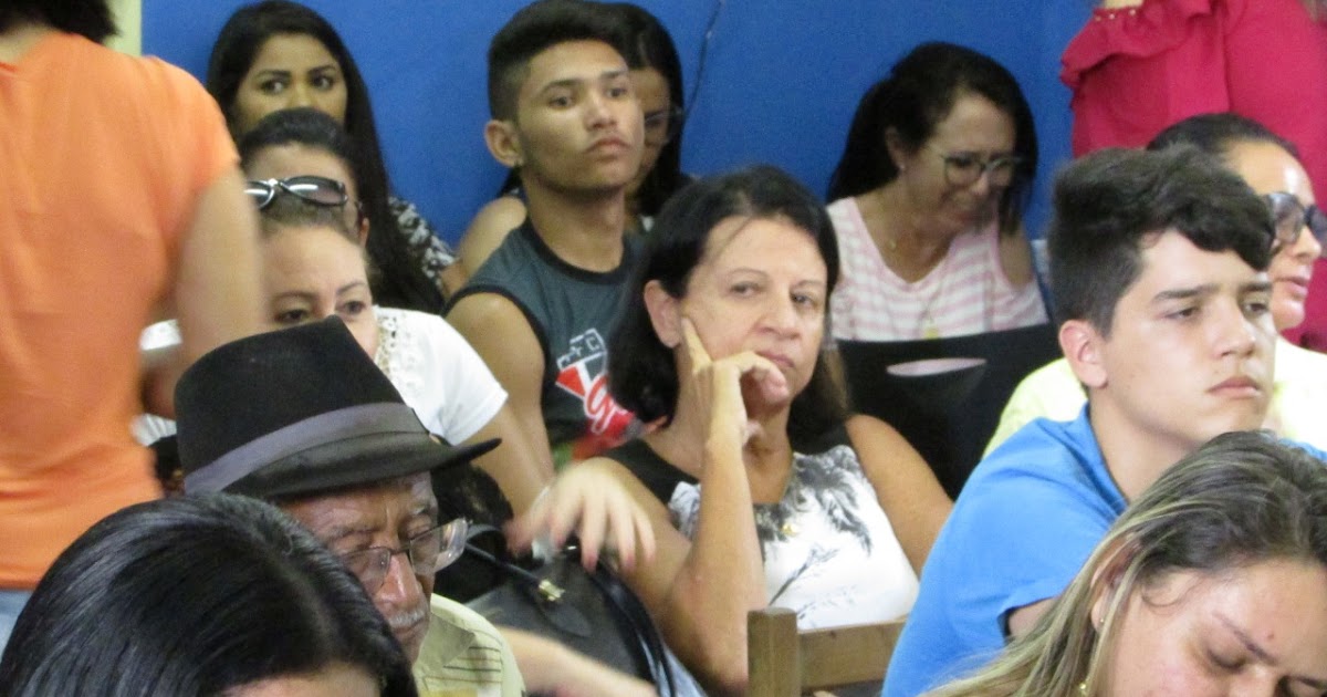 Qual é o atual ministro da educação Qual é o atual ministro da educação