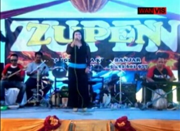 download lagu dangdut manisnya maninya janjimu padaku download lagu dangdut manisnya maninya janjimu padaku