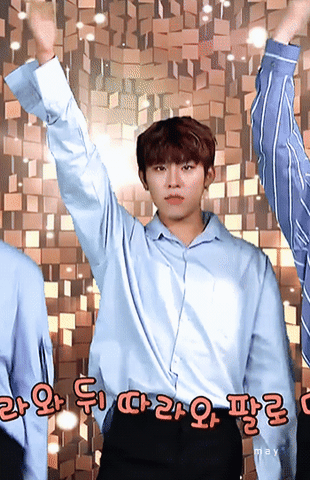 ClassicUnacceptableAmurminnow-size_restr