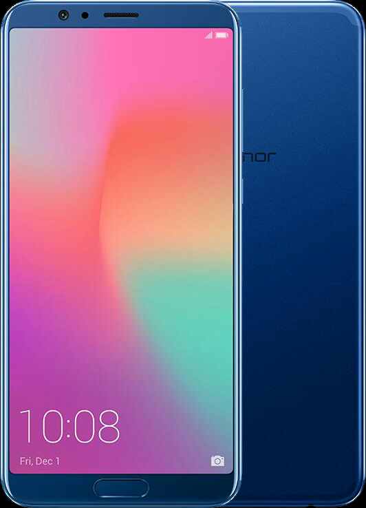 Samsung galaxy s10 и s10 plus. Samsung galaxy s10 камера. S 10 view. S 10 view. Samsung galaxy s10 plus камера.