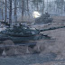 World of Tanks avadible Today