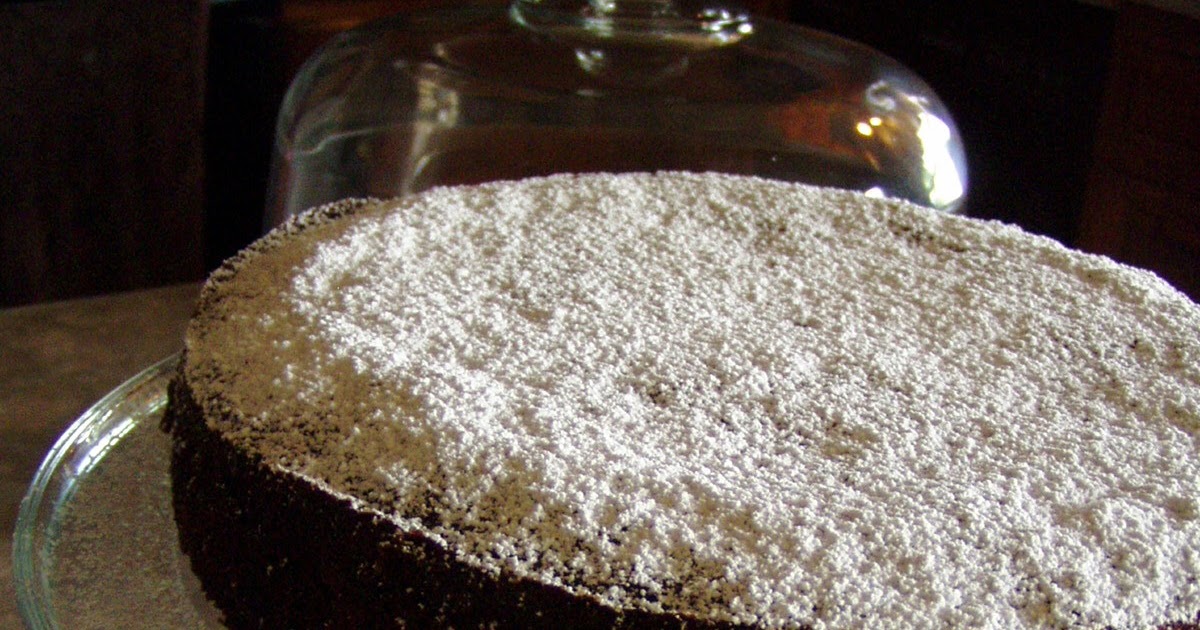 Springform Pan Pound Cake Recipe Springform Pan Pound Cake Recipe