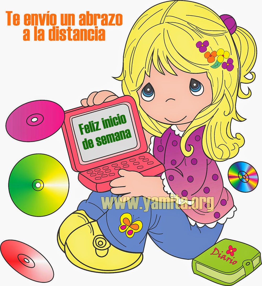 Te envío un abrazo a la distancia Palabras de Te envío un abrazo a la distancia Palabras de