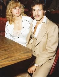 stratten snider paul dorothy imag001 crime murder junglekey raped playboy welcome own year thumbnails corpse dead