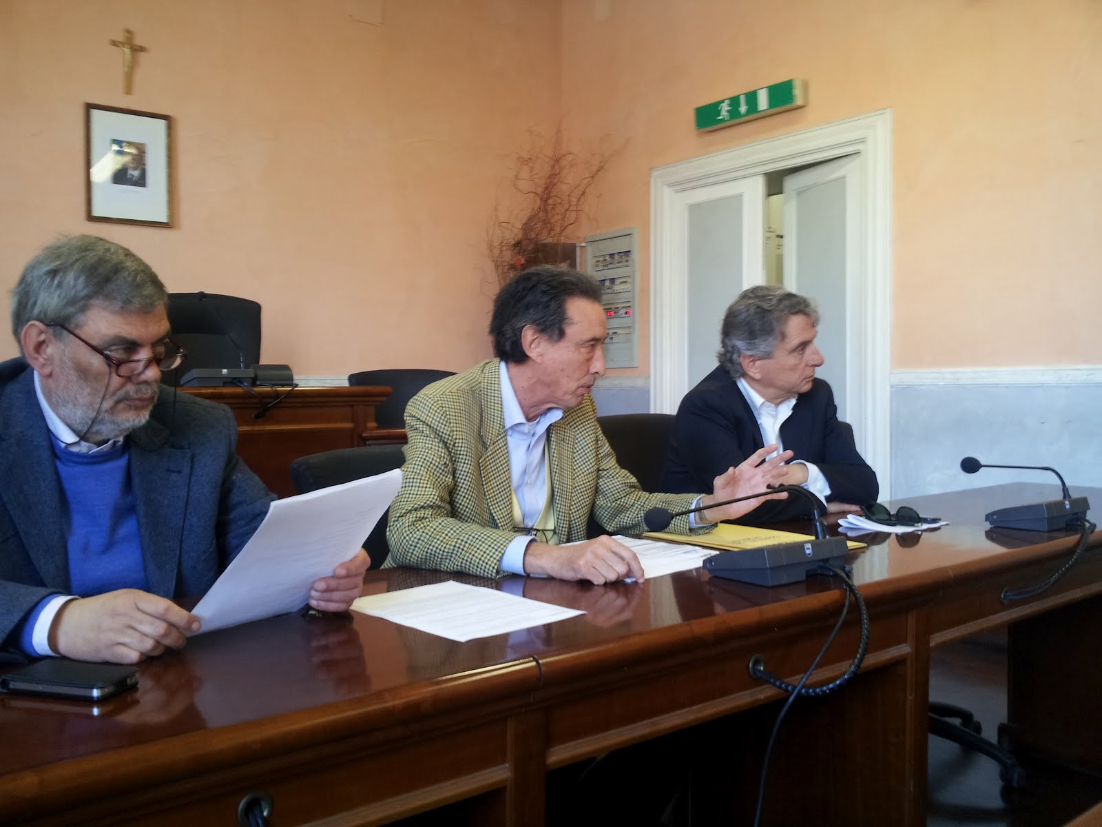 Associazione Culturale Infernetto E Dintorni XIII MUNICIPIO IL 