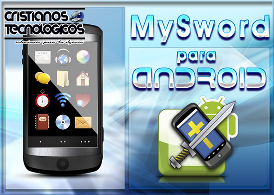 mysword-aplicaciones-para-tu-celular aplicaciones-para-celulares-gratis