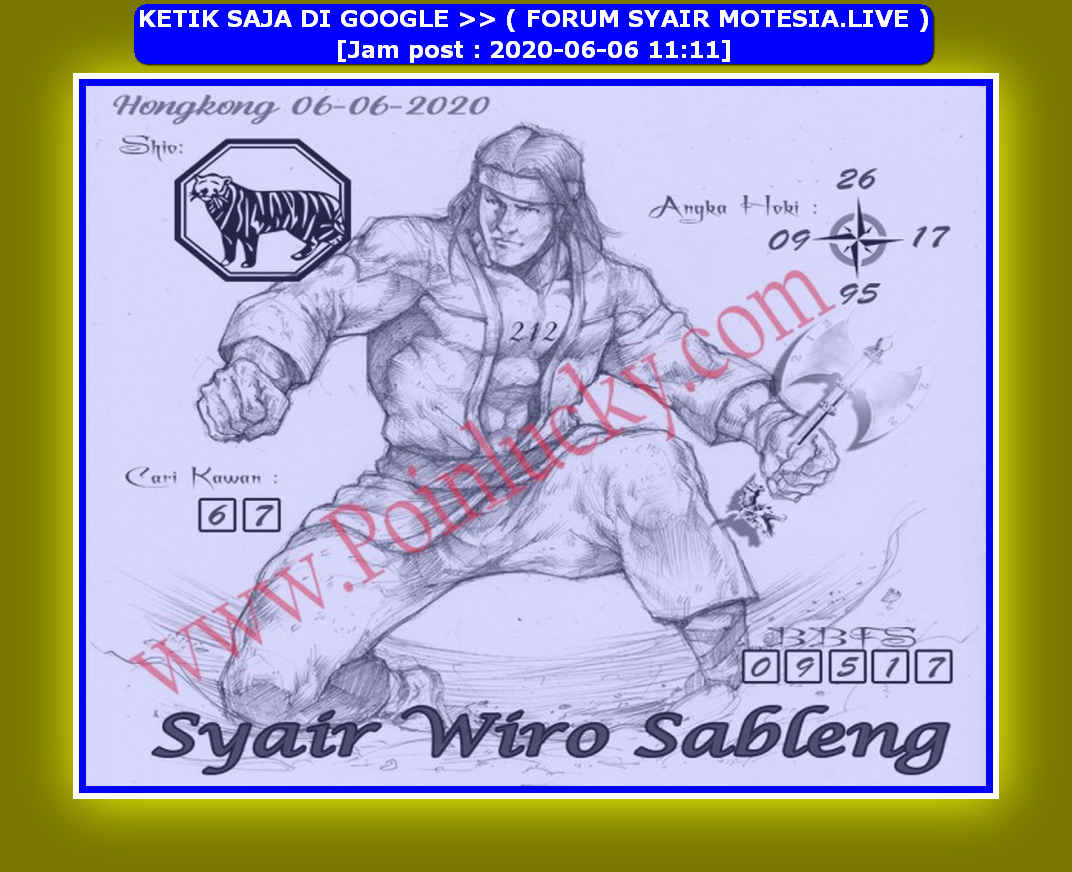 forum syair hk Meloditogel