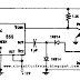 Simple Rf Probe Circuit Diagram For vtvm ~ electronictheory | GianParkash