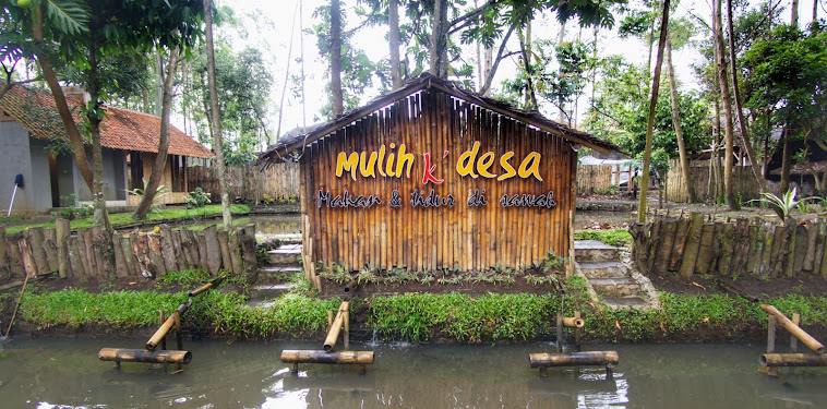 Info Alamat Dan Nomor Hotel Mulih Ka Desa Garut Info Alamat Dan Nomor Hotel Mulih Ka Desa Garut