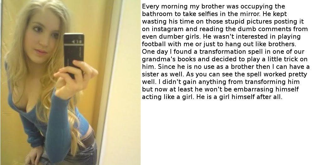 Spottycat44�s New Sanctuary Sissy Objectives