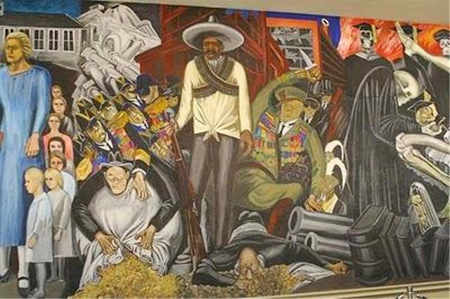 murales-famosos-mexicanos
