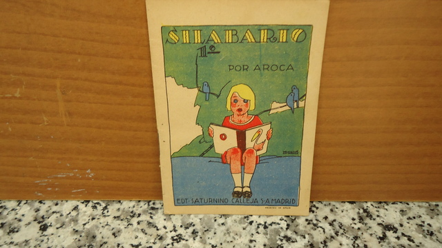 silabario del ojo pdf reader futureefira