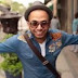AUDIO - Revelan que la salud de “Sensato” evoluciona de manera favorable!!! AUDIO - Revelan que la salud de “Sensato” evoluciona de manera favorable!!!