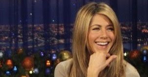 #JenniferAniston ~ Jennifer Aniston Sexy Photos