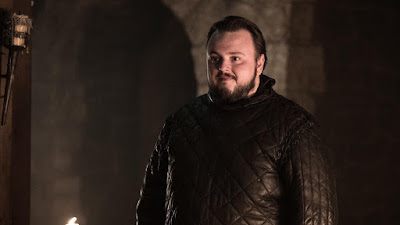 Game Of Thrones Season 8 John Bradley Image 1