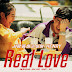 Henry – Real Love (사랑 좀 하고 싶어) Lyrics