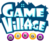game village, bingo