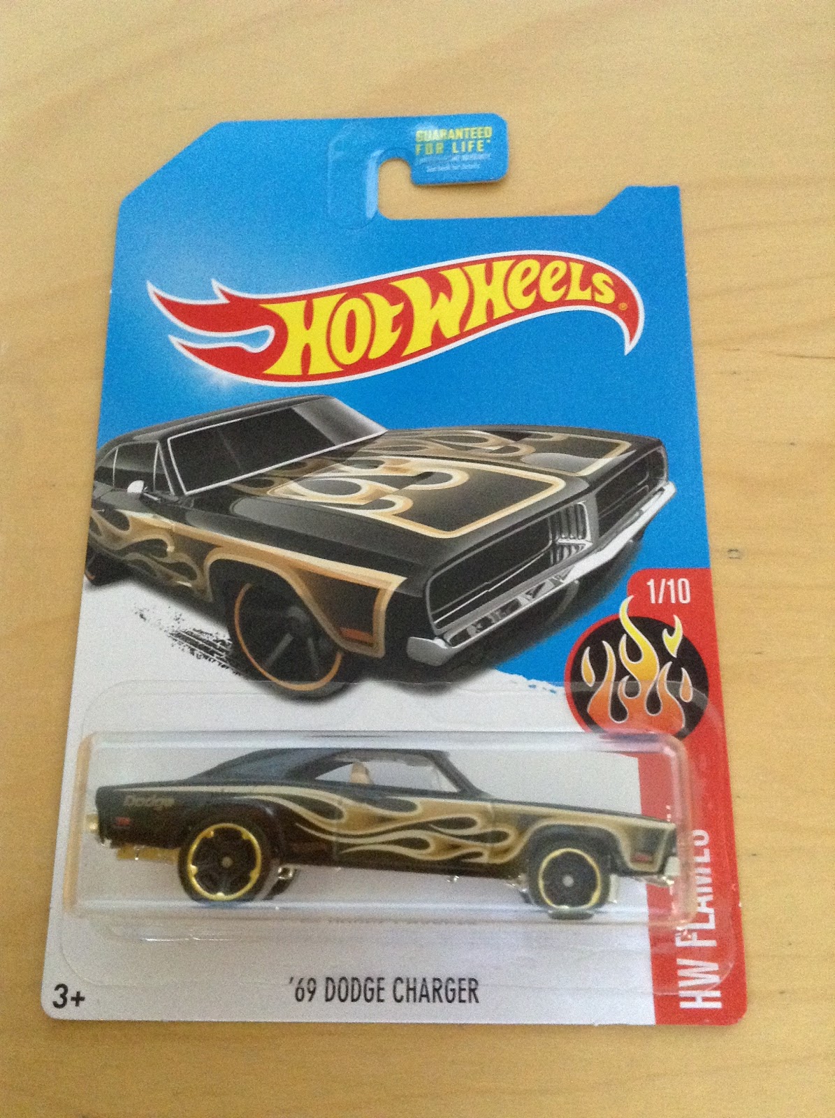 Kmart Only BLACK WH29 '69 Dodge Charger 2016 Hot Wheels Kmart Only BLACK WH29 '69 Dodge Charger 2016 Hot Wheels
