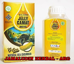 http://arumherbal30.blogspot.co.id/p/walatra-jelly-gamat-g-sea.html