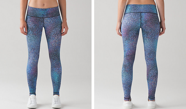 https://api.shopstyle.com/action/apiVisitRetailer?url=https%3A%2F%2Fshop.lululemon.com%2Fp%2Fwomen-pants%2FWunder-Under-Pant-III-Fullux%2F_%2Fprod1070031%3Frcnt%3D4%26N%3D1z13ziiZ7z5%26cnt%3D86%26color%3DLW5AB5S_027862&site=www.shopstyle.ca&pid=uid6784-25288972-7