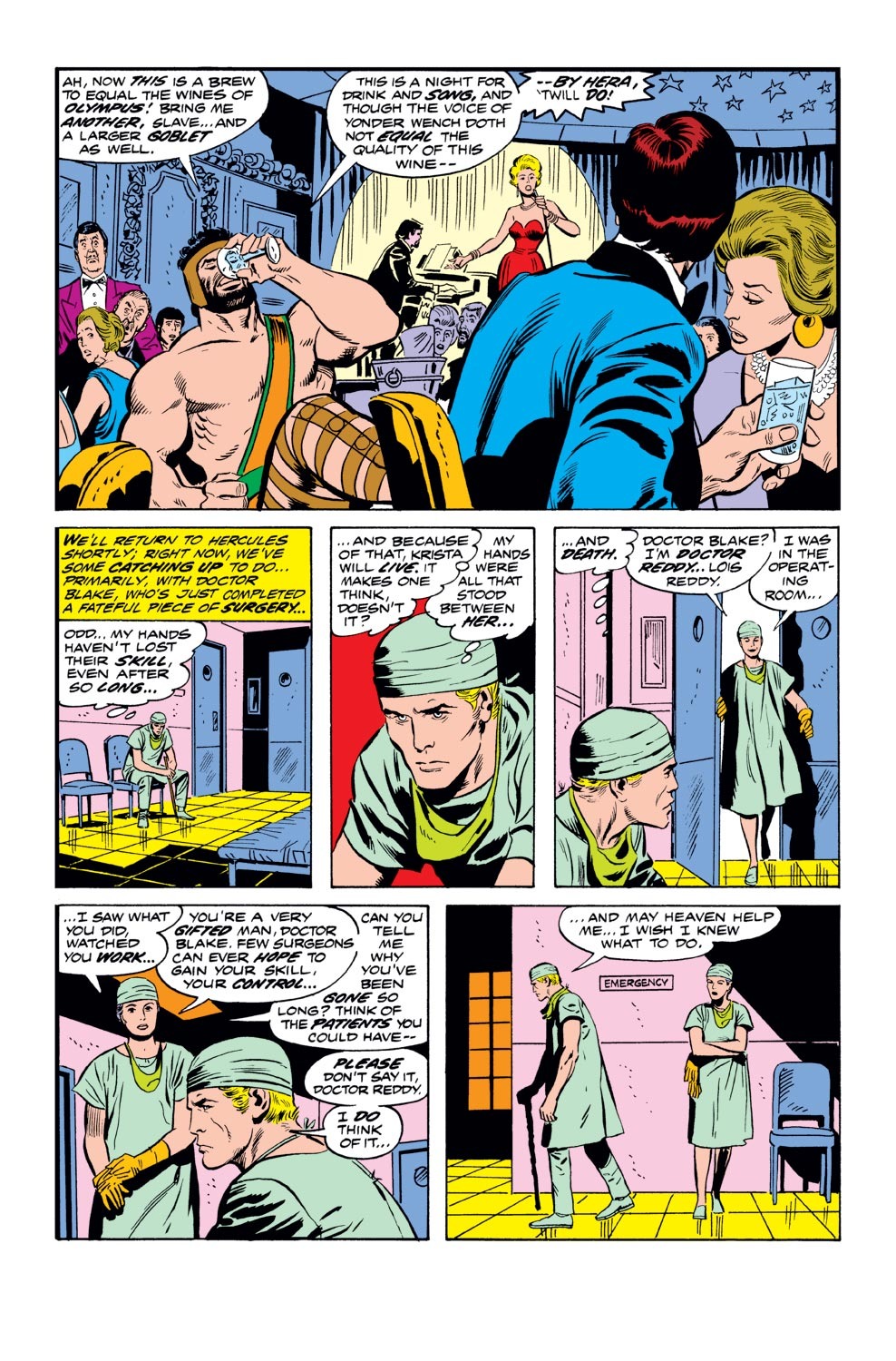 Thor (1966) 224 Page 7