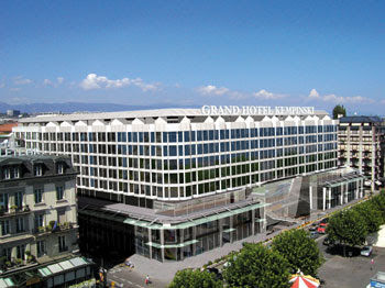 kempinski