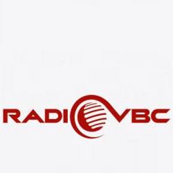 Radio VBC Радио VBC