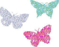 borboleta-voando-gif-animado%2B%25285%25
