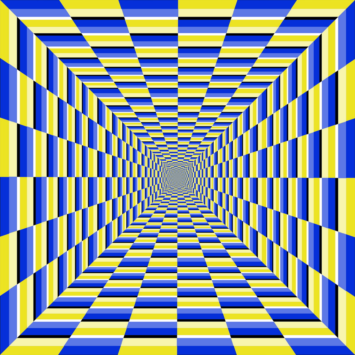 Иллюзия 9 букв. «Оптические иллюзии» (Автор Джейкобс ПЭТ). Зрительные иллюзии. Визуальные иллюзии. Иллюзии оптические и зрительные.