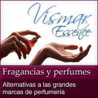 Regala Perfumes
