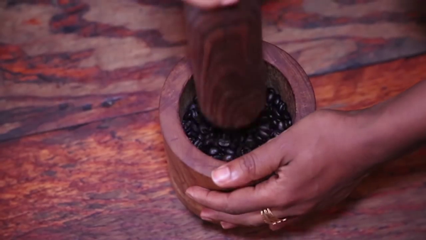 Etiyopya Kahvesi Nedir, Nasıl Yapılır? Etiyopya Kahve Kültürü KahveKafe