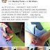 Malpractice: Nursing Attendant Puts The Life Of A Premature Baby In Danger
