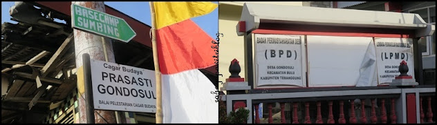 situsgondosuli_rahayupawitri_parakan_temanggung