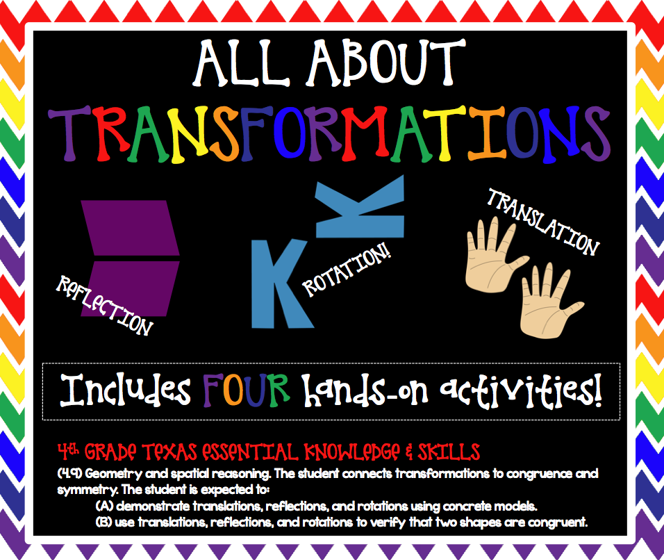 Rock and Teach: NEW TPT GOODIES! And FREEBIES!