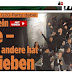 [Kόσμος]Σάλος στην Γερμανία: 300 αστυνομικοί βγήκαν εκτός υπηρεσίας λόγω… οργίων!