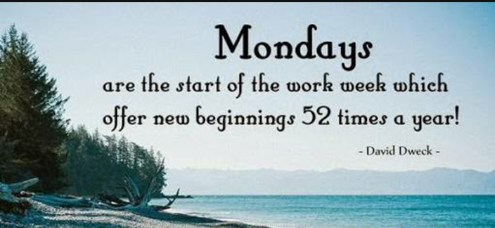 Happy monday mem. Last morning или yesterday morning. Monday memes. Monday is a hard day. Monday is.