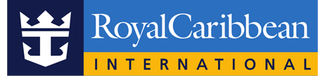 Royal CAribbean International Royal Caribbean