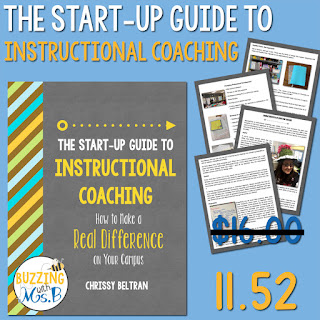https://www.teacherspayteachers.com/Product/The-Instructional-Coaching-ebook-The-Start-Up-Guide-to-Instructional-Coaching-2608561