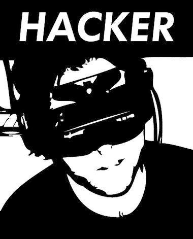 Hacker T.D.org