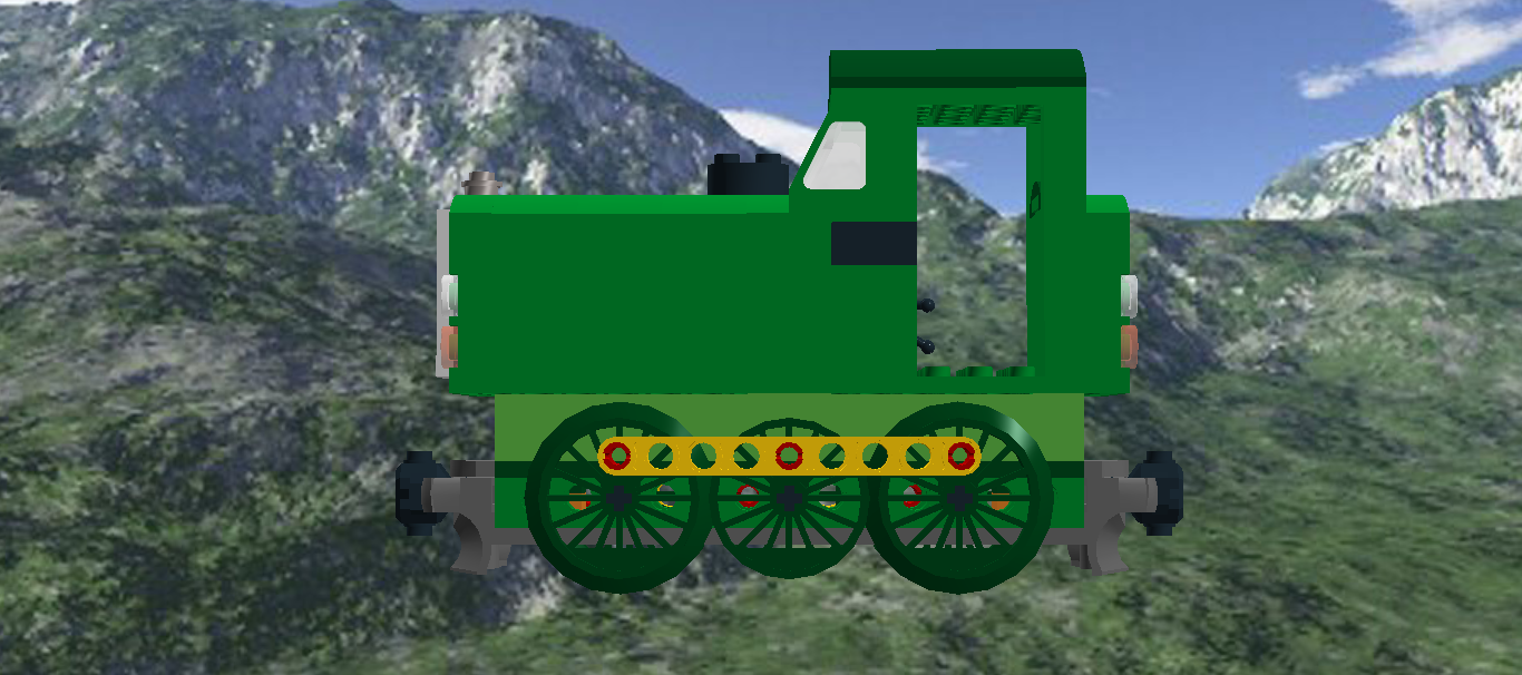 Complete+Diesel+shunter2.png