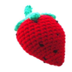 https://www.fairisleyarn.com/wp-content/uploads/2017/04/Crocheted-Fruits-and-Veggies-Pattern.pdf