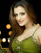 Amisha Patel